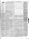 Rugby Advertiser Saturday 04 January 1862 Page 11