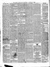 Rugby Advertiser Saturday 11 January 1862 Page 2