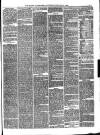 Rugby Advertiser Saturday 11 January 1862 Page 3