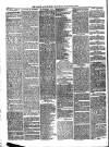 Rugby Advertiser Saturday 11 January 1862 Page 4