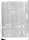 Rugby Advertiser Saturday 11 January 1862 Page 10