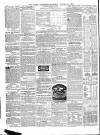Rugby Advertiser Saturday 11 January 1862 Page 12