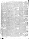 Rugby Advertiser Saturday 18 January 1862 Page 2