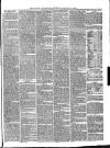 Rugby Advertiser Saturday 18 January 1862 Page 3