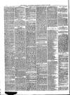 Rugby Advertiser Saturday 18 January 1862 Page 4