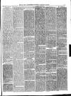 Rugby Advertiser Saturday 18 January 1862 Page 5