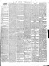 Rugby Advertiser Saturday 18 January 1862 Page 7