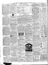 Rugby Advertiser Saturday 18 January 1862 Page 8