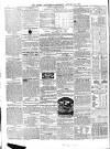 Rugby Advertiser Saturday 18 January 1862 Page 12