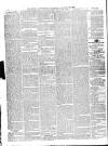 Rugby Advertiser Saturday 25 January 1862 Page 2