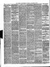 Rugby Advertiser Saturday 25 January 1862 Page 4