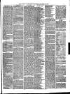 Rugby Advertiser Saturday 25 January 1862 Page 5