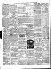 Rugby Advertiser Saturday 25 January 1862 Page 8