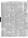 Rugby Advertiser Saturday 01 February 1862 Page 2