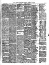 Rugby Advertiser Saturday 01 February 1862 Page 3