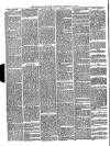 Rugby Advertiser Saturday 01 February 1862 Page 4