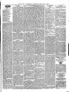 Rugby Advertiser Saturday 01 February 1862 Page 7