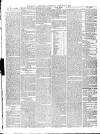 Rugby Advertiser Saturday 08 February 1862 Page 2