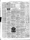 Rugby Advertiser Saturday 08 February 1862 Page 8