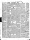 Rugby Advertiser Saturday 15 February 1862 Page 2