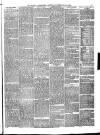 Rugby Advertiser Saturday 15 February 1862 Page 5