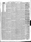 Rugby Advertiser Saturday 15 February 1862 Page 7
