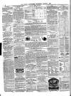 Rugby Advertiser Saturday 01 March 1862 Page 7