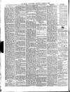 Rugby Advertiser Saturday 08 March 1862 Page 2