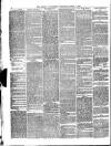 Rugby Advertiser Saturday 08 March 1862 Page 4