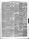 Rugby Advertiser Saturday 08 March 1862 Page 5