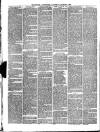 Rugby Advertiser Saturday 08 March 1862 Page 6