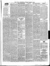 Rugby Advertiser Saturday 08 March 1862 Page 7