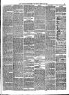 Rugby Advertiser Saturday 15 March 1862 Page 5