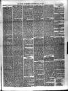 Rugby Advertiser Saturday 10 May 1862 Page 3