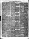 Rugby Advertiser Saturday 10 May 1862 Page 4