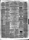 Rugby Advertiser Saturday 10 May 1862 Page 7