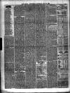 Rugby Advertiser Saturday 10 May 1862 Page 8