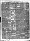 Rugby Advertiser Saturday 17 May 1862 Page 2