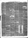 Rugby Advertiser Saturday 24 May 1862 Page 6