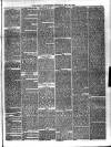 Rugby Advertiser Saturday 31 May 1862 Page 3