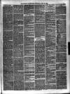 Rugby Advertiser Saturday 31 May 1862 Page 5