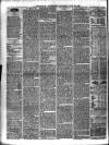 Rugby Advertiser Saturday 31 May 1862 Page 8