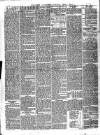 Rugby Advertiser Saturday 07 June 1862 Page 2