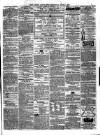 Rugby Advertiser Saturday 07 June 1862 Page 7