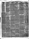 Rugby Advertiser Saturday 07 June 1862 Page 8