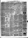 Rugby Advertiser Saturday 21 June 1862 Page 7