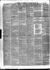 Rugby Advertiser Saturday 28 June 1862 Page 2