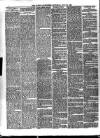 Rugby Advertiser Saturday 28 June 1862 Page 4