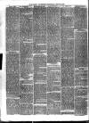 Rugby Advertiser Saturday 28 June 1862 Page 6