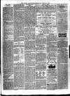 Rugby Advertiser Saturday 28 June 1862 Page 7